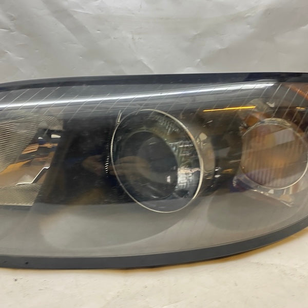 Volvo C70 Sol Far 9466359 Xenon En Uygun Oto Parça