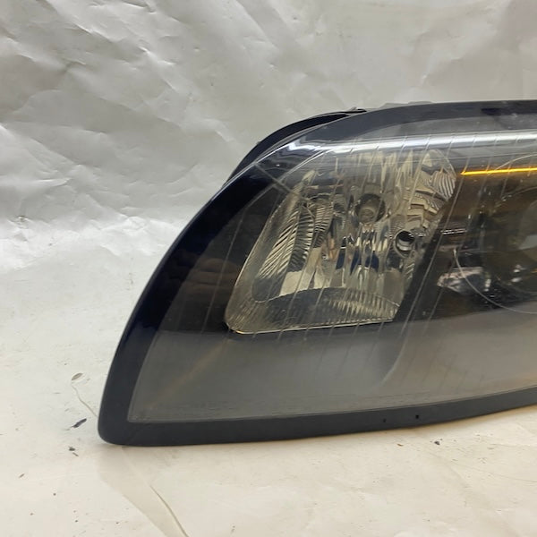 Volvo C70 Sol Far 9466359 Xenon En Uygun Oto Parça