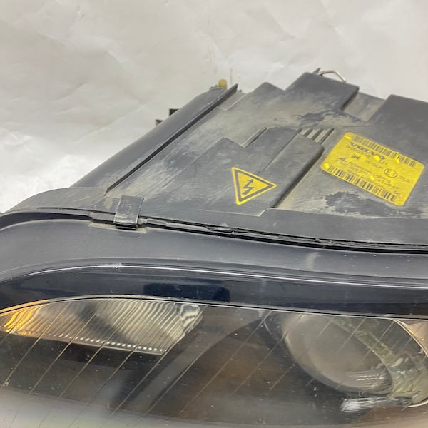Volvo C70 Sol Far 9466359 Xenon En Uygun Oto Parça