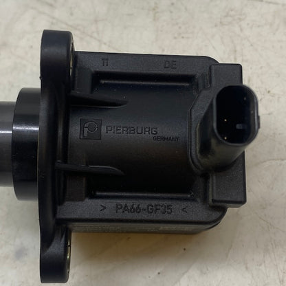 Volvo Ford 1.0 1.5 EcoBoost Selenoid Valfi CJ5G-9U465-BA Orijinal 13-18