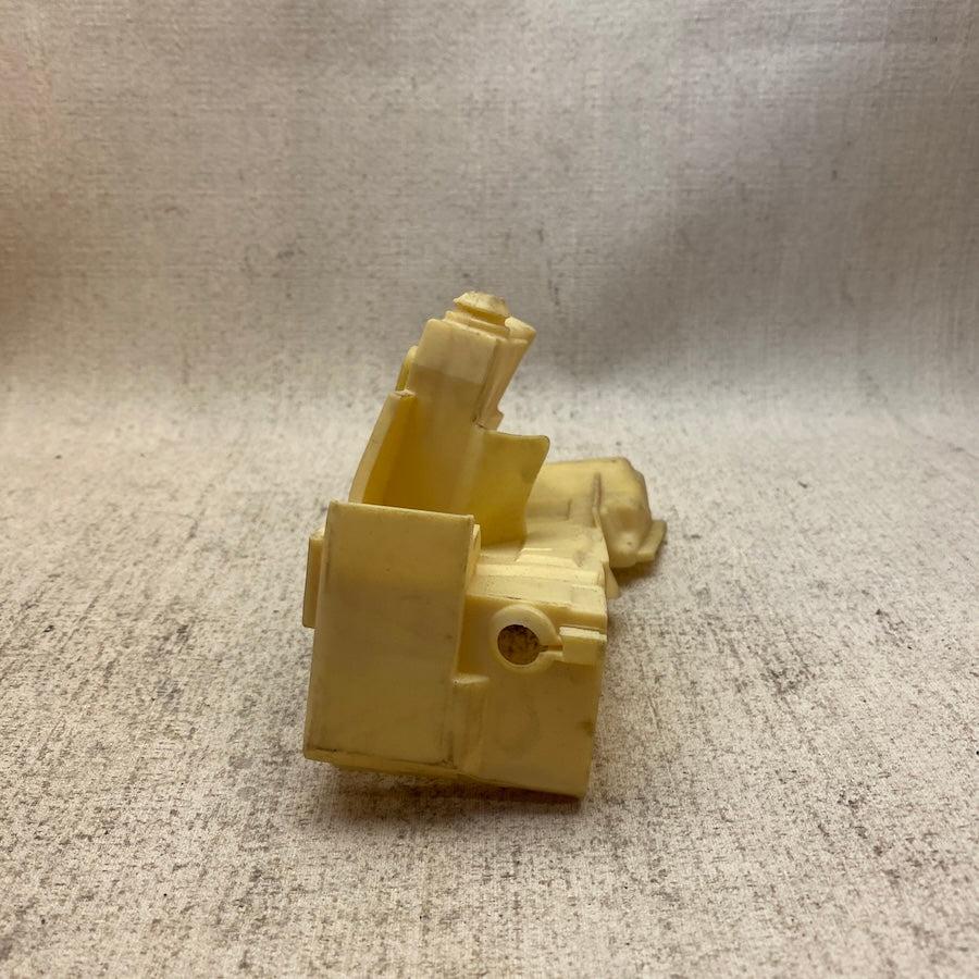 Volvo Kapı Kilidi Çubuğu Kapağı 32149843