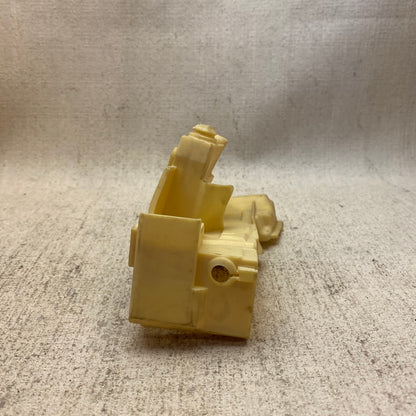 Volvo Kapı Kilidi Çubuğu Kapağı 32149843
