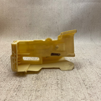 Volvo Kapı Kilidi Çubuğu Kapağı 32149843
