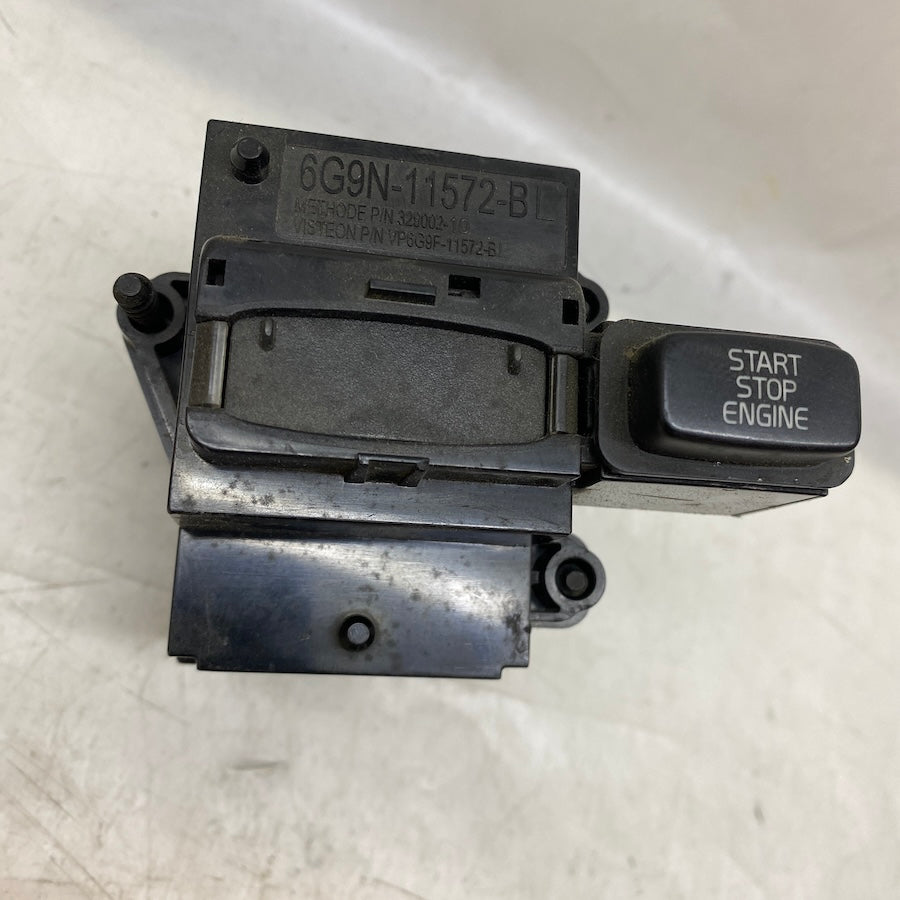6G9N-11572-BL