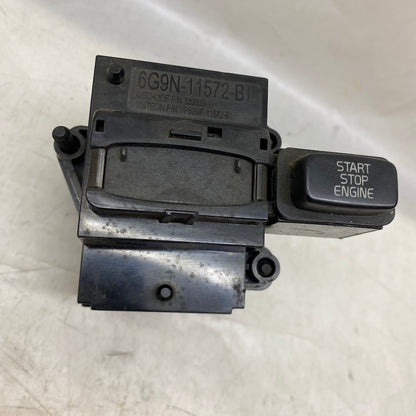 6G9N-11572-BL