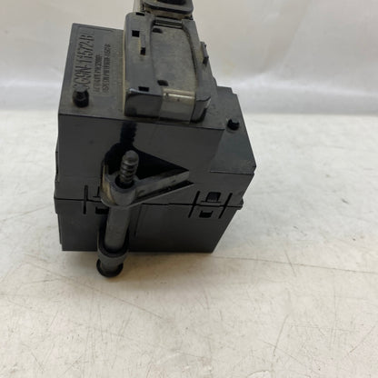 Volvo Kontak Anahtar Yuvası 6G9N-11572-BL Orijinal Çıkma 10-15