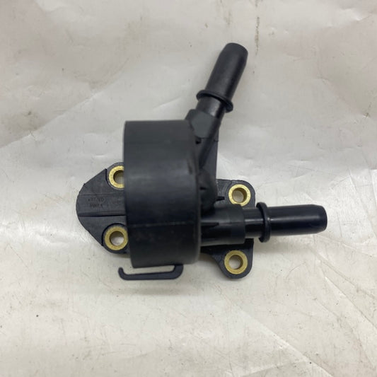 Volvo MPS6 Şanzıman Yağ Filtre Kapağı 31256732 En Uygun Oto Parça