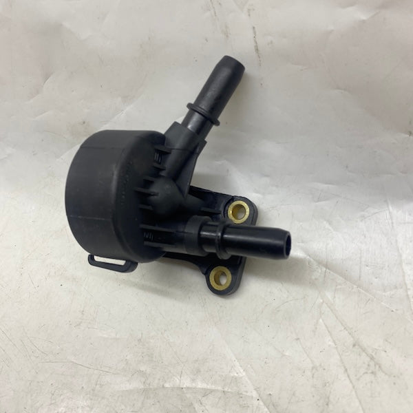 Volvo MPS6 Şanzıman Yağ Filtre Kapağı 31256732 En Uygun Oto Parça