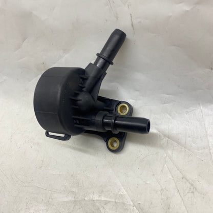 Volvo MPS6 Şanzıman Yağ Filtre Kapağı 31256732 En Uygun Oto Parça