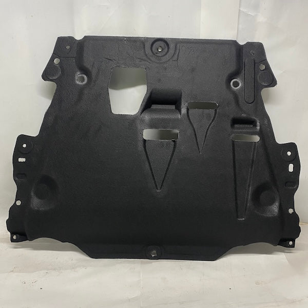 Volvo Motor Alt Muhafaza 31290965 Sıfır İthal En Uygun Oto Parça