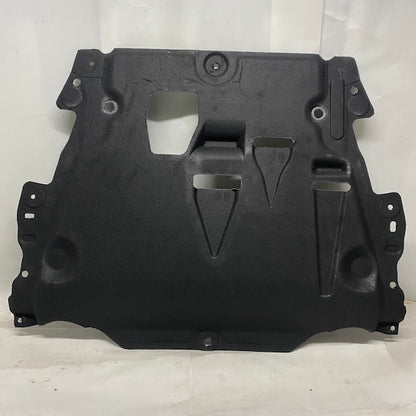 Volvo Motor Alt Muhafaza 31290965 Sıfır İthal En Uygun Oto Parça