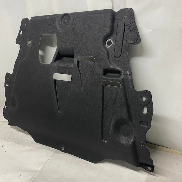 Volvo Motor Alt Muhafaza 31290965 Sıfır İthal En Uygun Oto Parça