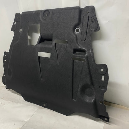 Volvo Motor Alt Muhafaza 31290965 Sıfır İthal En Uygun Oto Parça