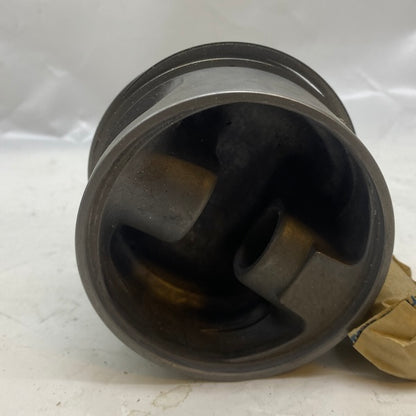 Volvo Piston 271289 Orijinal Sıfır