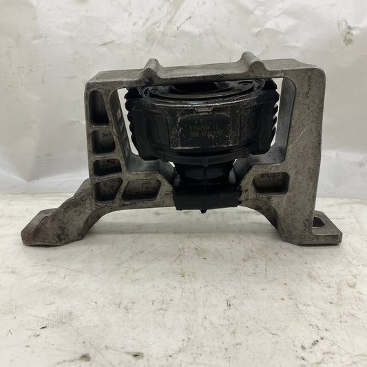 Ford Focus C-Max 1.6 TDCI Motor Takozu 3M51-6F012-BG