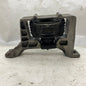 Ford Focus C-Max 1.6 TDCI Motor Takozu 3M51-6F012-BG