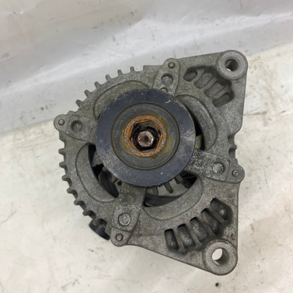 Volvo S40 1,6D Şarj Dinamosu 30795422