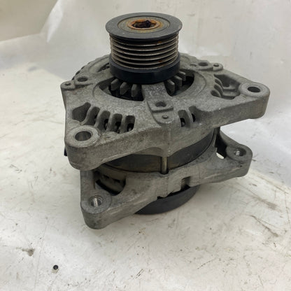 Volvo S40 1,6D Şarj Dinamosu 30795422