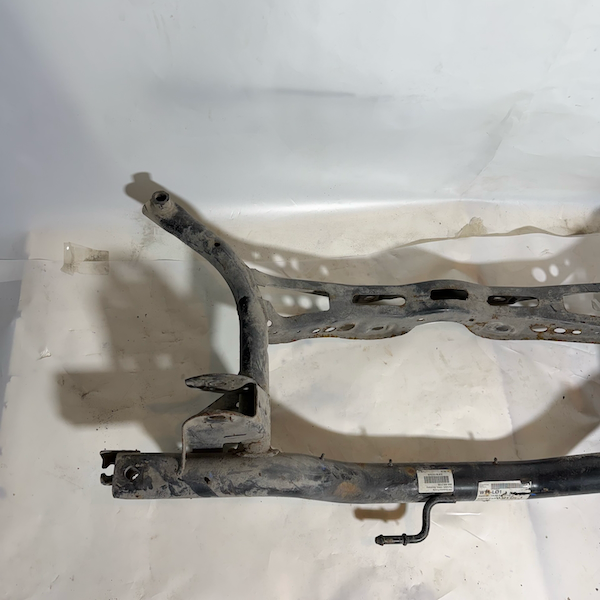 Volvo S40 Arka Dingil (Torsiyon/Arka Beşik) Orijinal Çıkma En Uygun Oto Parça
