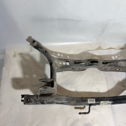 Volvo S40 Arka Dingil (Torsiyon/Arka Beşik) Orijinal Çıkma En Uygun Oto Parça