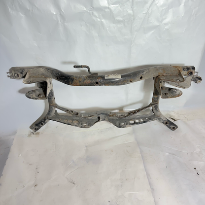 Volvo S40 Arka Dingil (Torsiyon/Arka Beşik) Orijinal Çıkma En Uygun Oto Parça