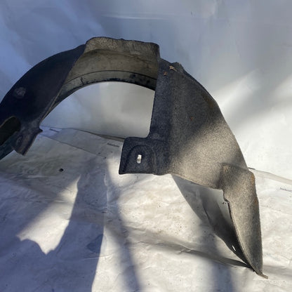 Volvo S40 Arka Sağ Çamurluk Davlumbazı 30678140