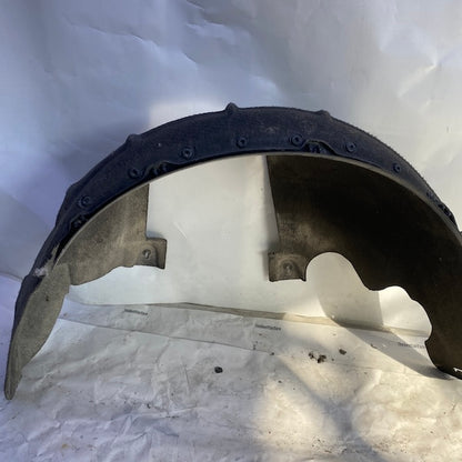 Volvo S40 Arka Sağ Çamurluk Davlumbazı 30678140