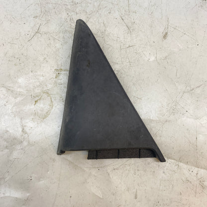 Volvo S40 Arka Sağ Kapı Trimi 3080825 98-04 En Uygun Oto Parça