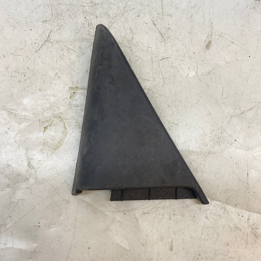 Volvo S40 Arka Sağ Kapı Trimi 3080825 98-04 En Uygun Oto Parça