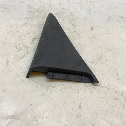 Volvo S40 Arka Sağ Kapı Trimi 3080825 98-04 En Uygun Oto Parça