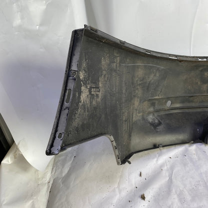 Volvo S40 Arka Tampon 30676200 04-08