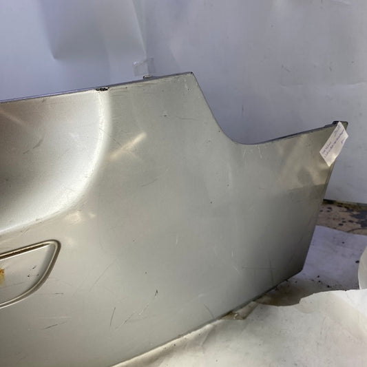 Volvo S40 Arka Tampon 30676200 04-08