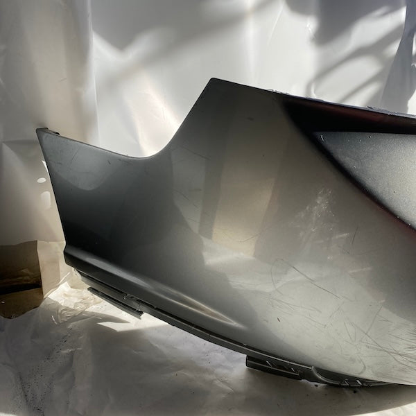 Volvo S40 Arka Tampon 30744939 08-12