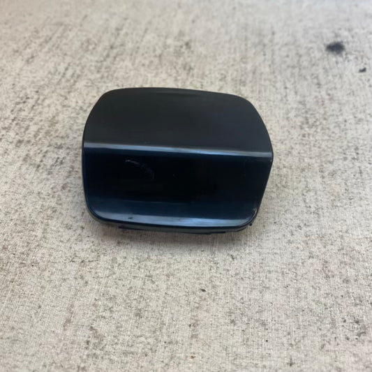 Volvo S40 ARKA Tampon Çeki Kapağı 30744941