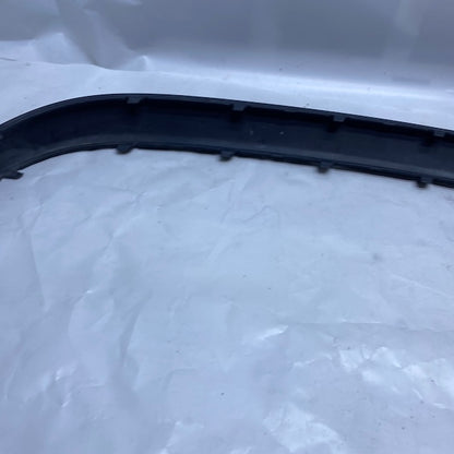 Volvo S40 Arka Tampon Çıtası Bandı 30621490 boyasız