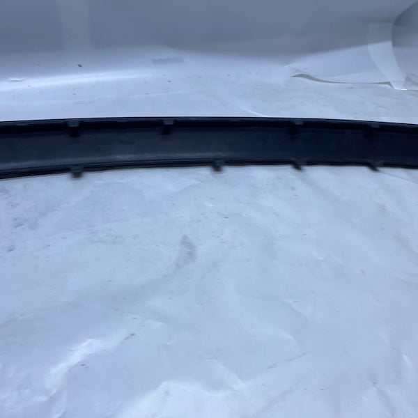 Volvo S40 Arka Tampon Çıtası Bandı 30621490 boyasız