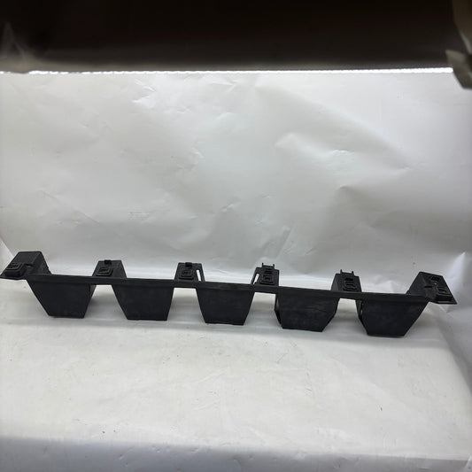 Volvo S40 Arka Tampon Darbe Emici 00744950