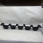 Volvo S40 Arka Tampon Darbe Emici 00744950