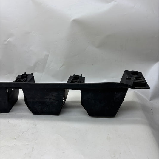 Volvo S40 Arka Tampon Darbe Emici 00744950