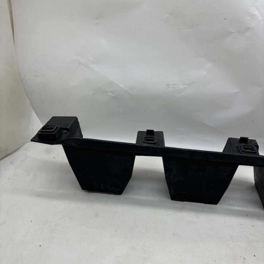 Volvo S40 Arka Tampon Darbe Emici 00744950
