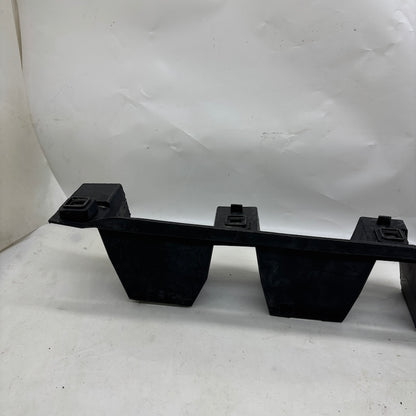 Volvo S40 Arka Tampon Darbe Emici 00744950