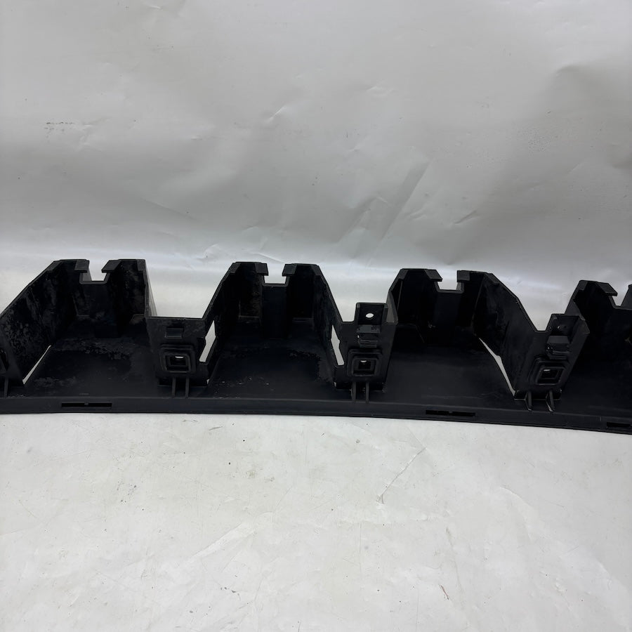 Volvo S40 Arka Tampon Darbe Emici 00744950