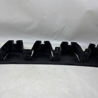 Volvo S40 Arka Tampon Darbe Emici 00744950