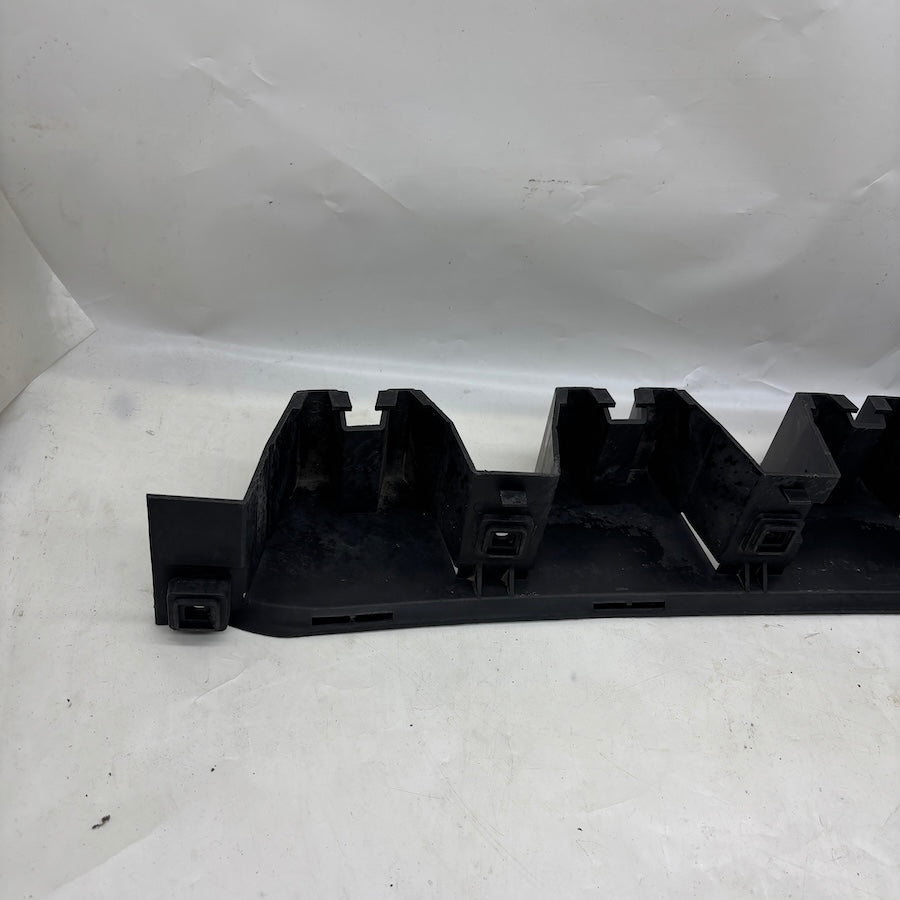 Volvo S40 Arka Tampon Darbe Emici 00744950