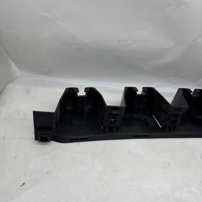 Volvo S40 Arka Tampon Darbe Emici 00744950