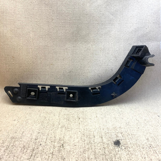 Volvo S40 Arka Tampon Montaj Braketi Desteği 30676206/30676205
