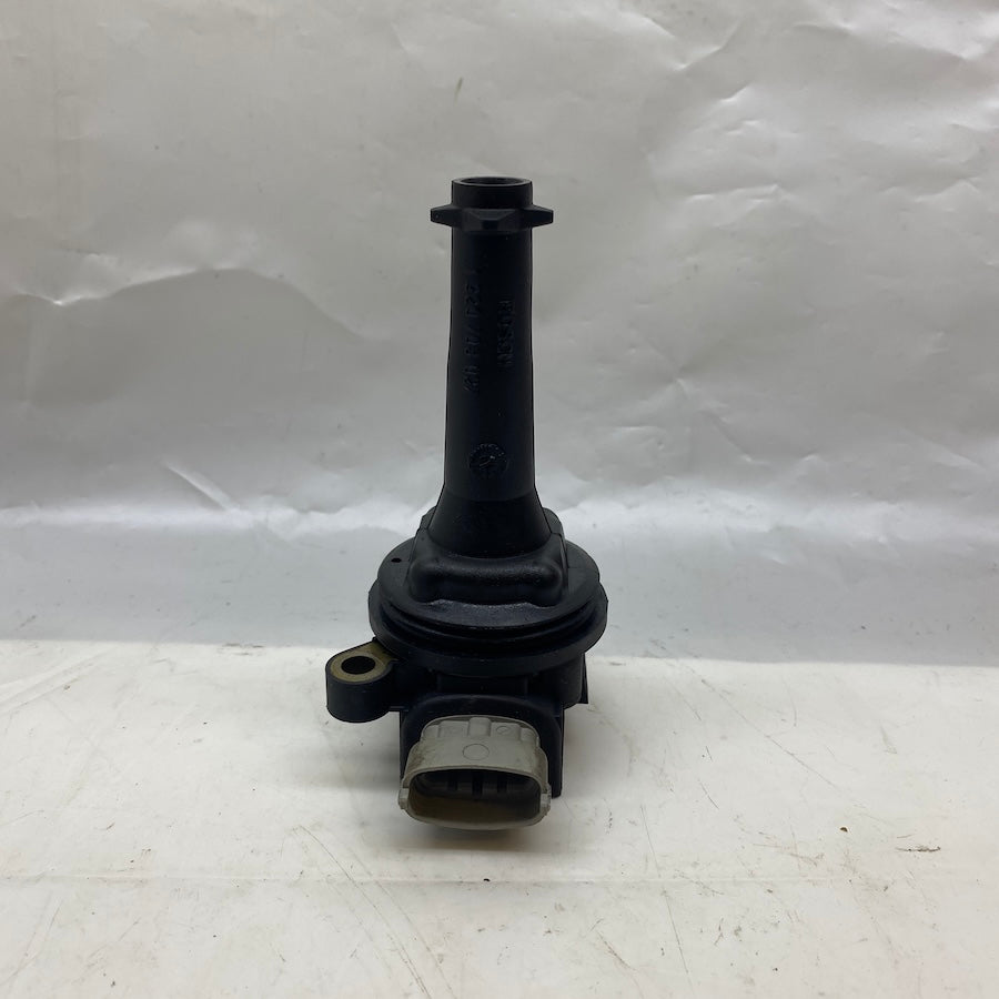 Volvo S40 Ateşleme Bobini 1220703027