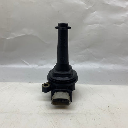 Volvo S40 Ateşleme Bobini 1220703027