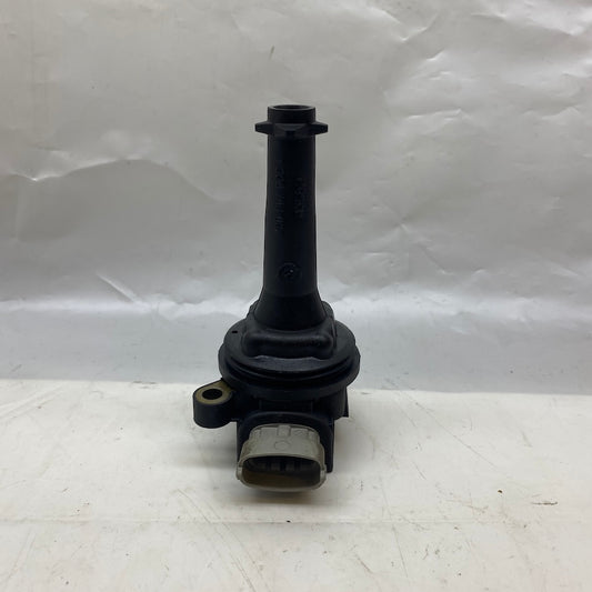 Volvo S40 Ateşleme Bobini 1220703027
