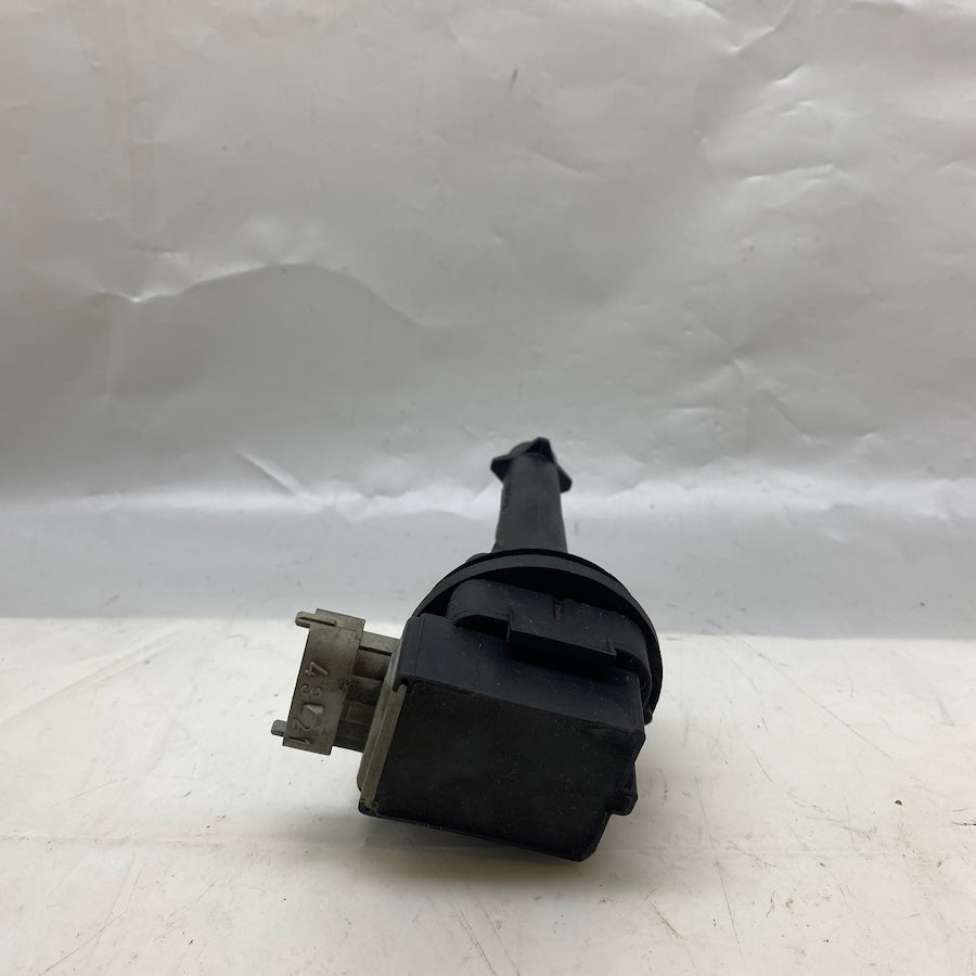 Volvo S40 Ateşleme Bobini 1220703027